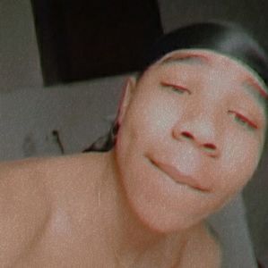 Meet your Posher, Juice